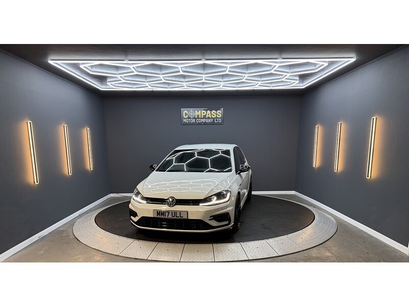 Used Volkswagen Golf for sale - 77720592: Photo 24