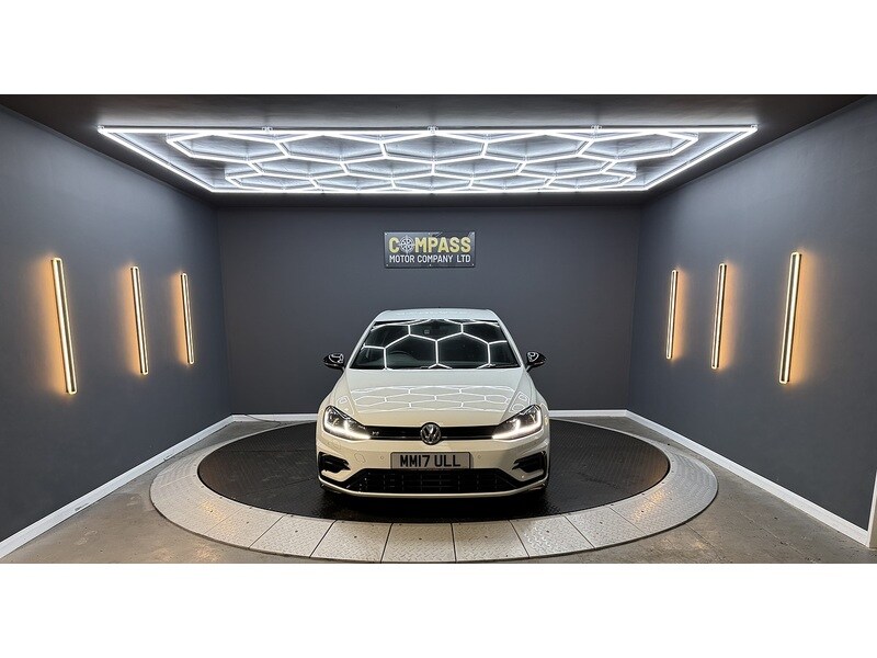 Used Volkswagen Golf for sale - 77720592: Photo 25