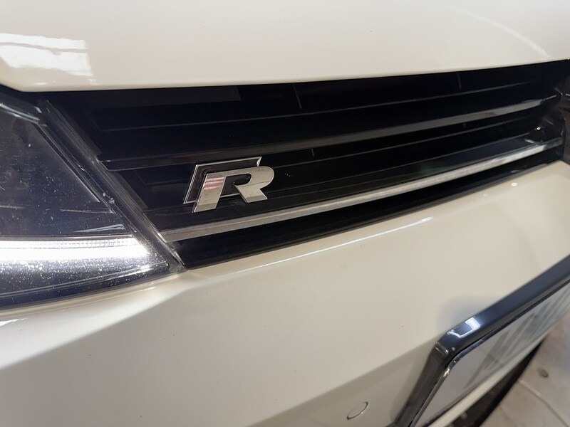 Used Volkswagen Golf for sale - 77720592: Photo 26