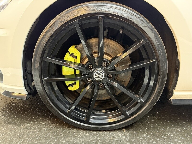 Used Volkswagen Golf for sale - 77720592: Photo 27