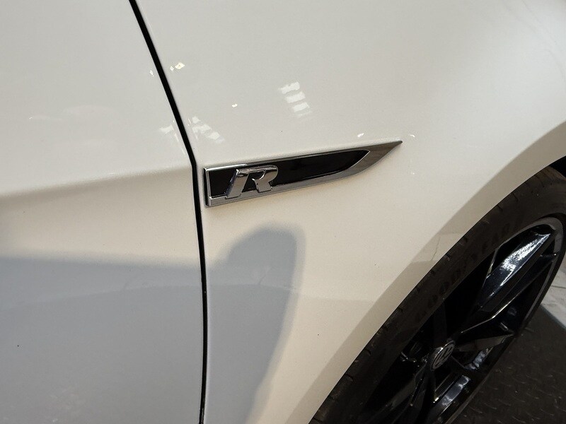 Used Volkswagen Golf for sale - 77720592: Photo 29