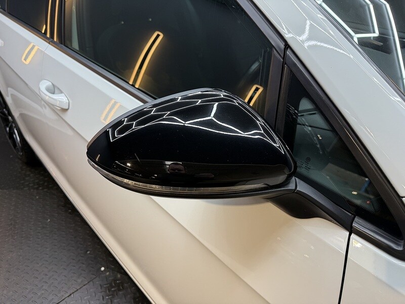 Used Volkswagen Golf for sale - 77720592: Photo 30