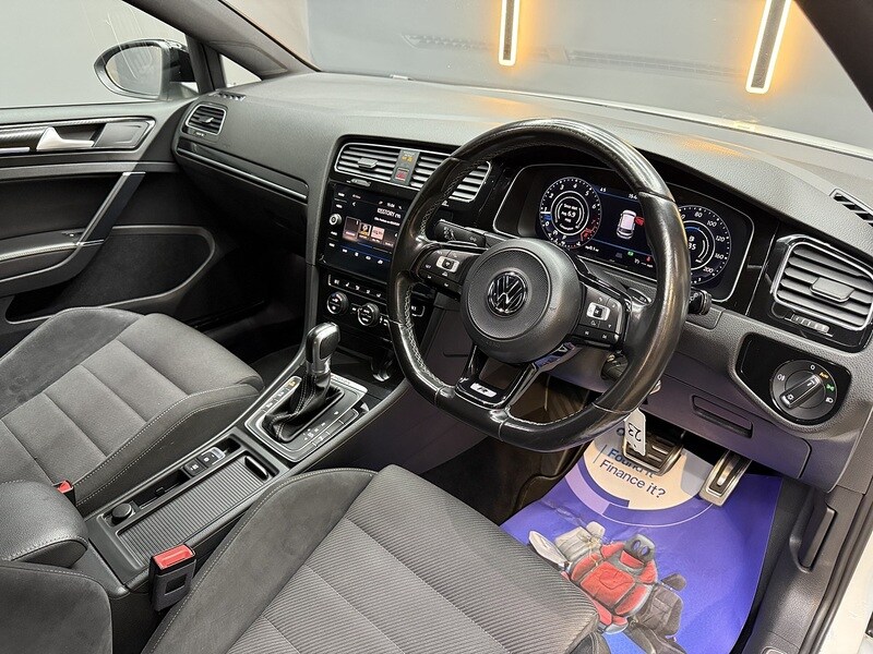 Used Volkswagen Golf for sale - 77720592: Photo 31