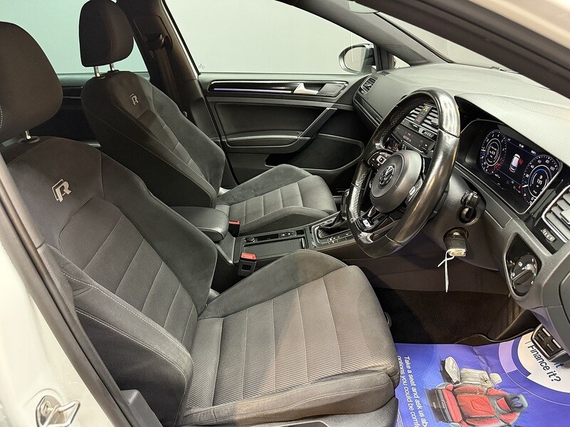 Used Volkswagen Golf for sale - 77720592: Photo 33