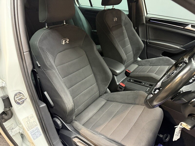 Used Volkswagen Golf for sale - 77720592: Photo 34