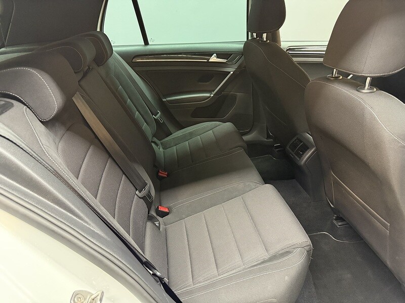 Used Volkswagen Golf for sale - 77720592: Photo 37