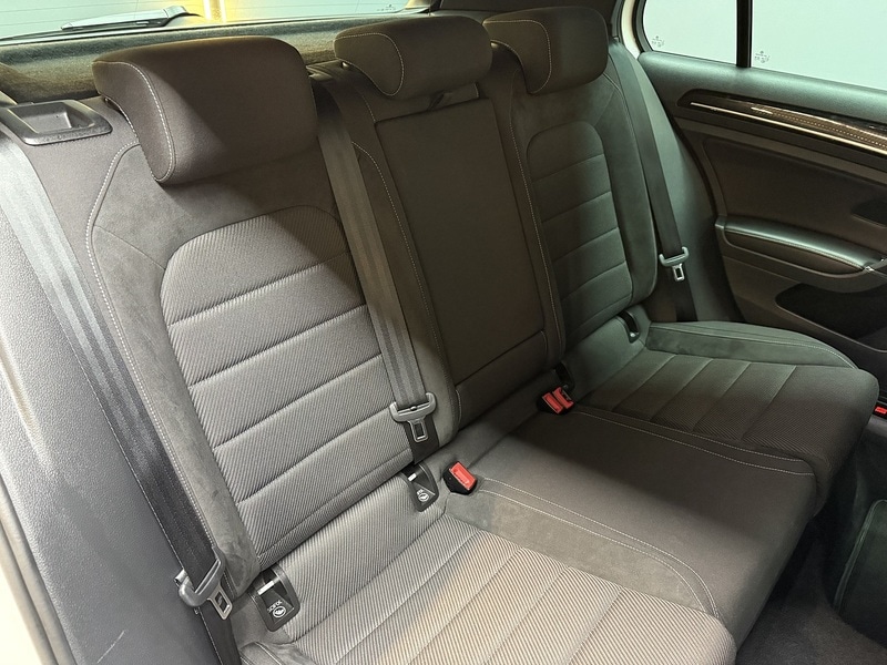 Used Volkswagen Golf for sale - 77720592: Photo 38