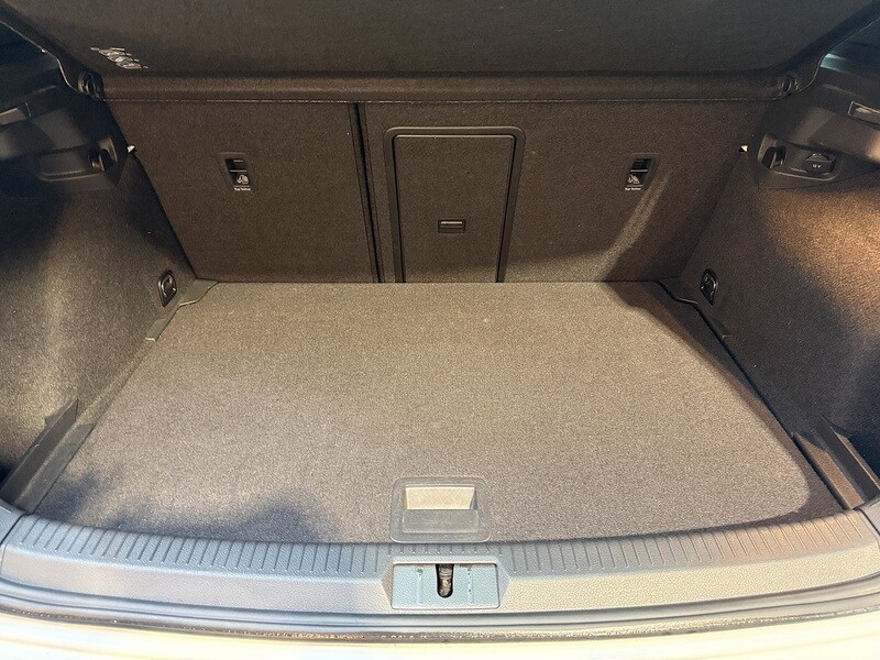 Used Volkswagen Golf for sale - 77720592: Photo 39