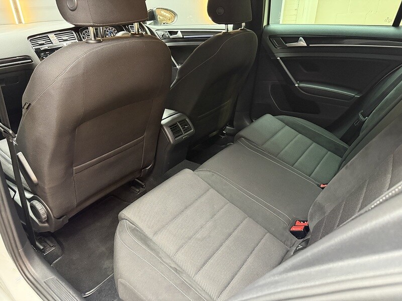 Used Volkswagen Golf for sale - 77720592: Photo 40