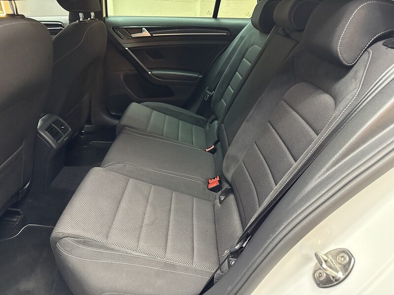 Used Volkswagen Golf for sale - 77720592: Photo 41