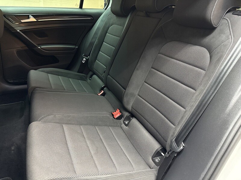 Used Volkswagen Golf for sale - 77720592: Photo 42