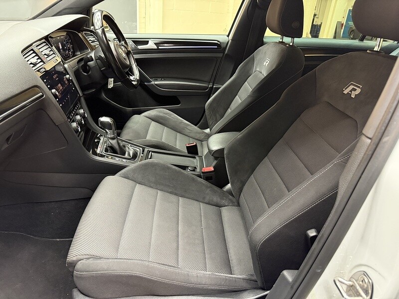 Used Volkswagen Golf for sale - 77720592: Photo 45