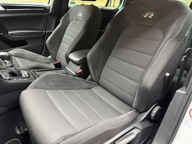 Used Volkswagen Golf for sale - 77720592: Photo 46