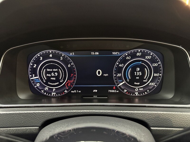 Used Volkswagen Golf for sale - 77720592: Photo 47