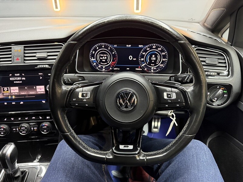 Used Volkswagen Golf for sale - 77720592: Photo 48