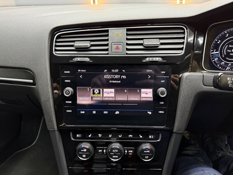 Used Volkswagen Golf for sale - 77720592: Photo 49