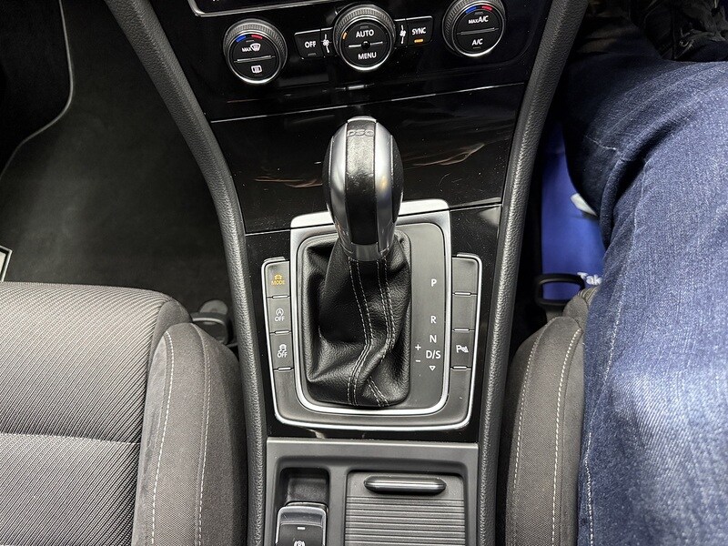 Used Volkswagen Golf for sale - 77720592: Photo 50