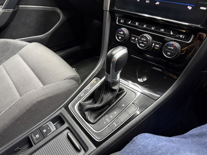 Used Volkswagen Golf for sale - 77720592: Photo 51