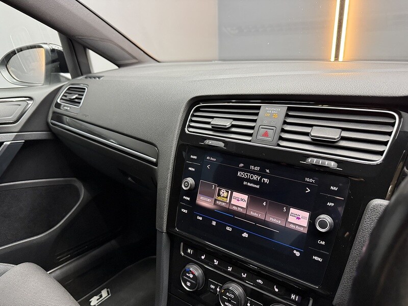 Used Volkswagen Golf for sale - 77720592: Photo 52