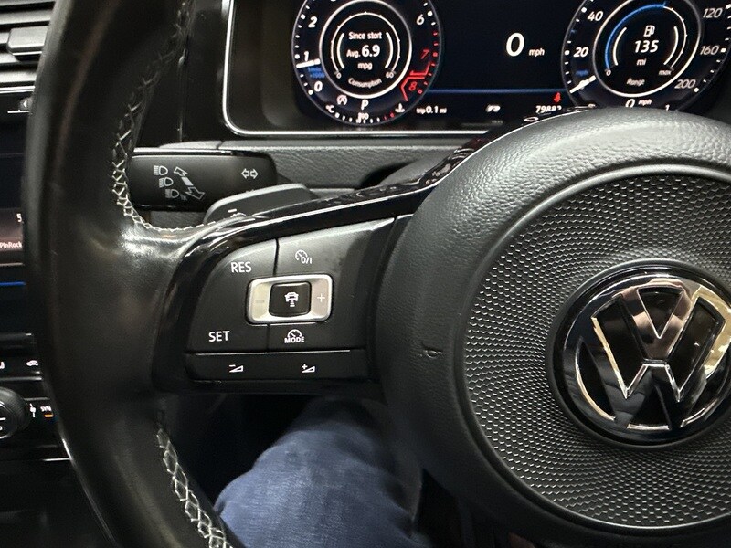 Used Volkswagen Golf for sale - 77720592: Photo 53