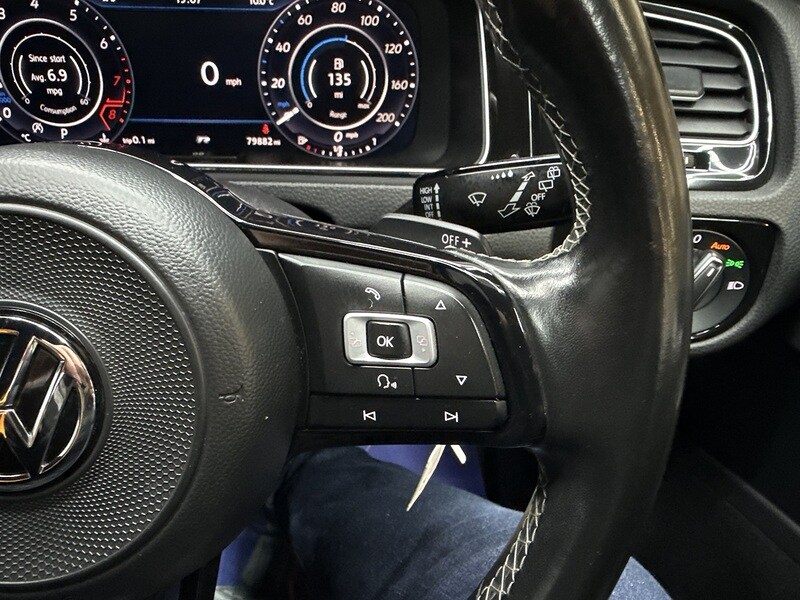 Used Volkswagen Golf for sale - 77720592: Photo 54