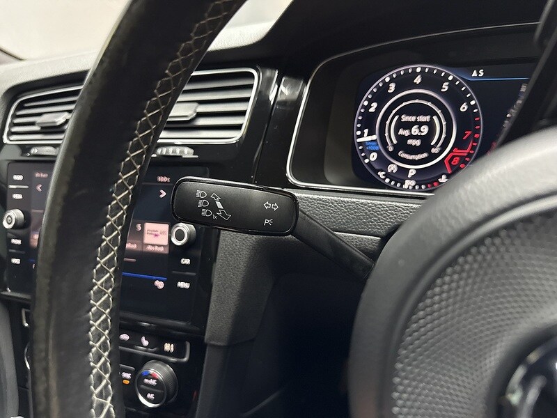 Used Volkswagen Golf for sale - 77720592: Photo 55