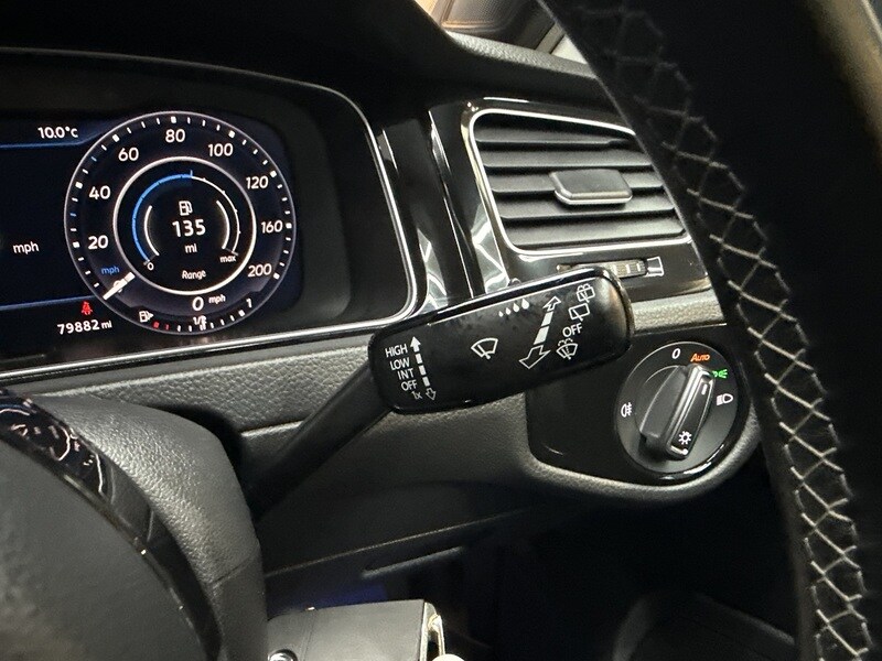 Used Volkswagen Golf for sale - 77720592: Photo 56