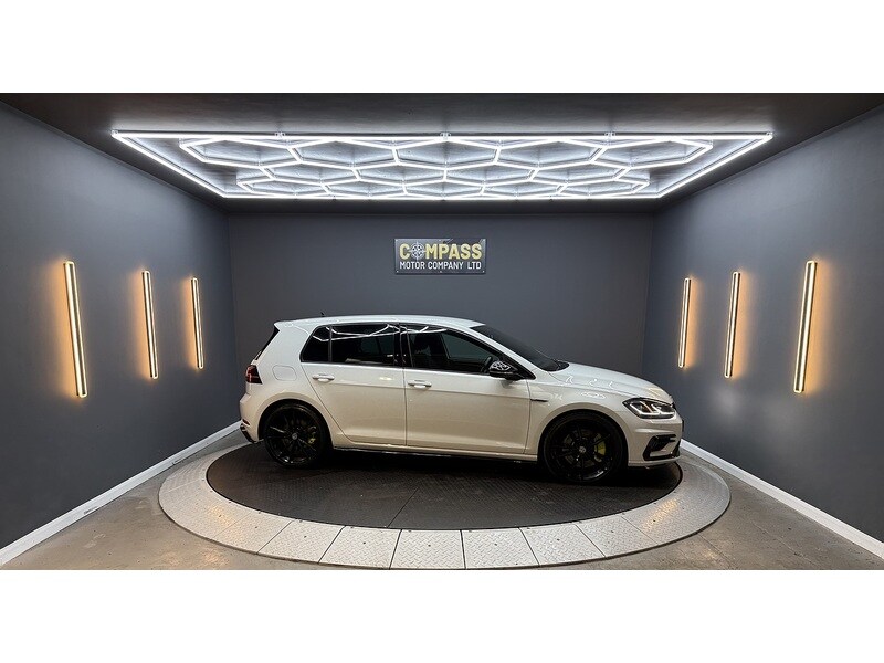 Used Volkswagen Golf for sale - 77720592: Photo 6