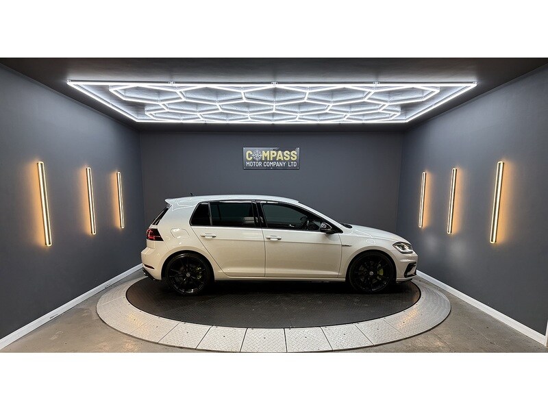 Used Volkswagen Golf for sale - 77720592: Photo 7