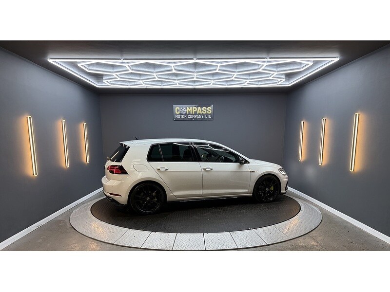 Used Volkswagen Golf for sale - 77720592: Photo 8