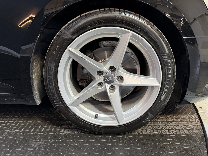 Used Audi A5 for sale - 78111451: Photo 26