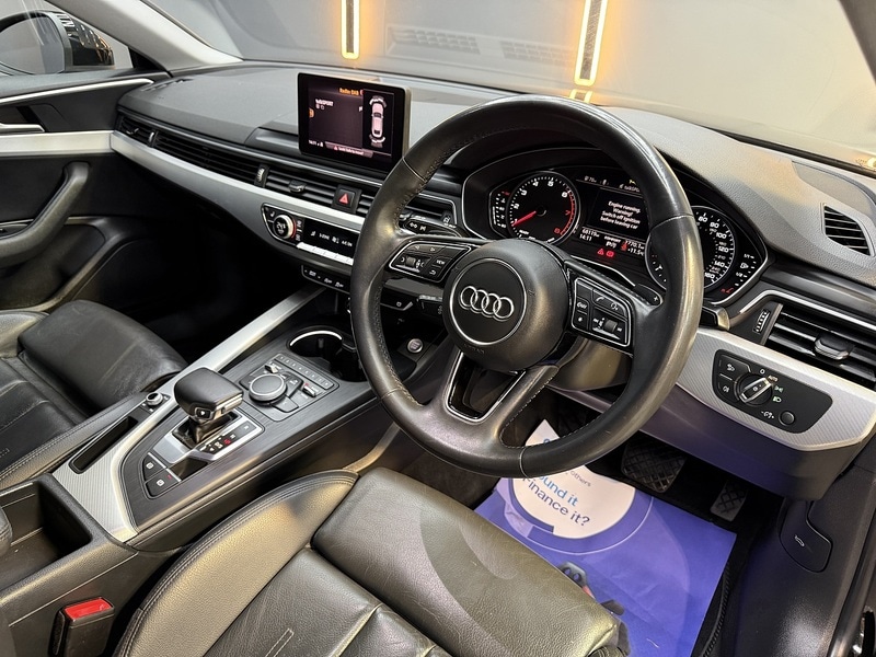 Used Audi A5 for sale - 78111451: Photo 27