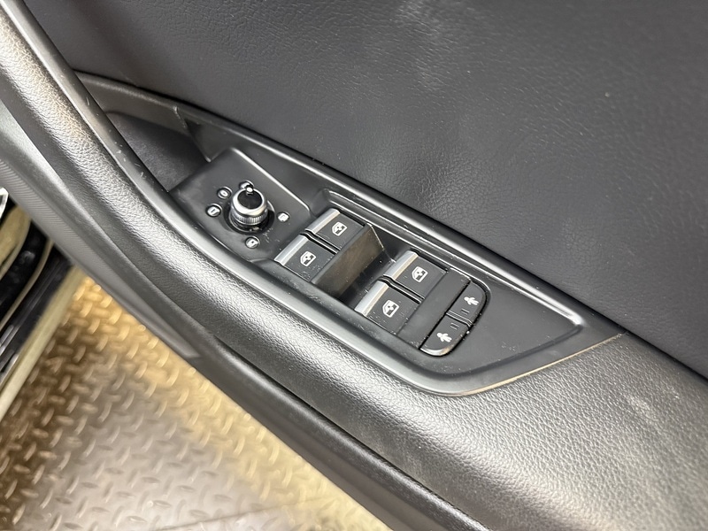 Used Audi A5 for sale - 78111451: Photo 29