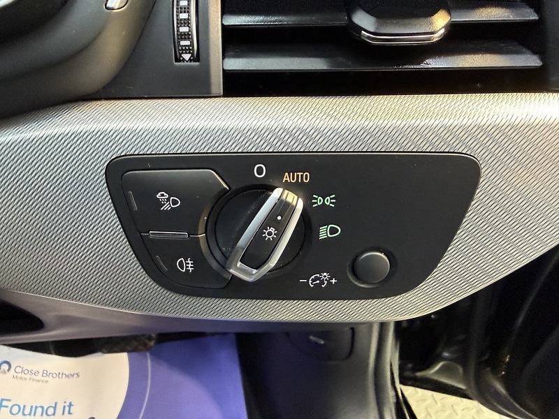 Used Audi A5 for sale - 78111451: Photo 30