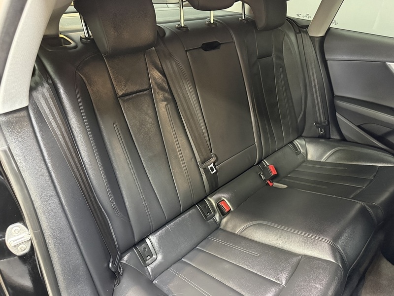 Used Audi A5 for sale - 78111451: Photo 35