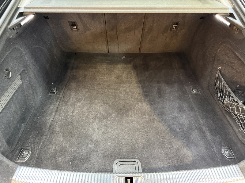 Used Audi A5 for sale - 78111451: Photo 37