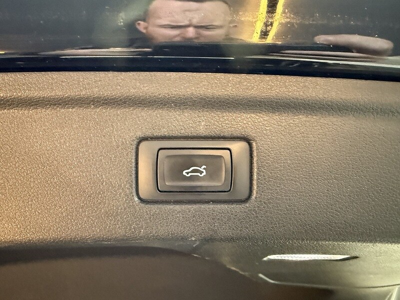 Used Audi A5 for sale - 78111451: Photo 38