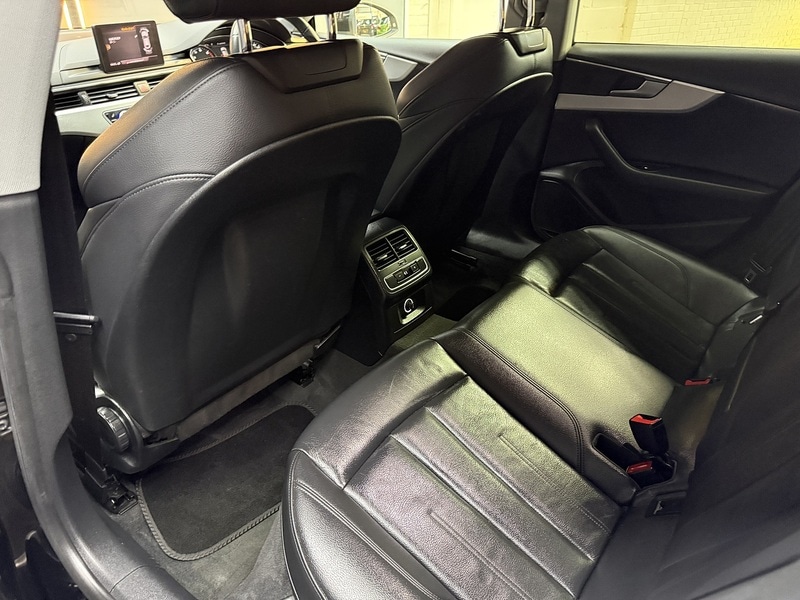 Used Audi A5 for sale - 78111451: Photo 39