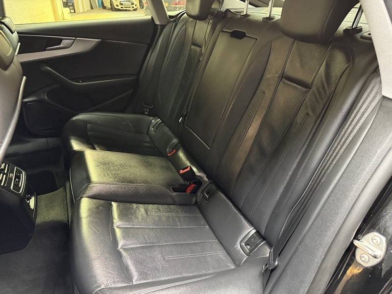 Used Audi A5 for sale - 78111451: Photo 41