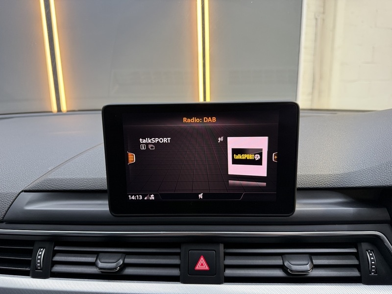 Used Audi A5 for sale - 78111451: Photo 48