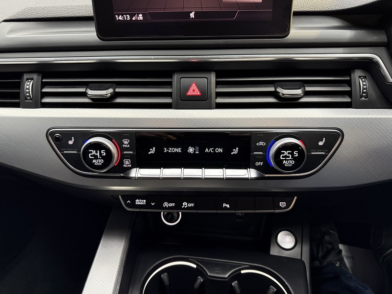 Used Audi A5 for sale - 78111451: Photo 49