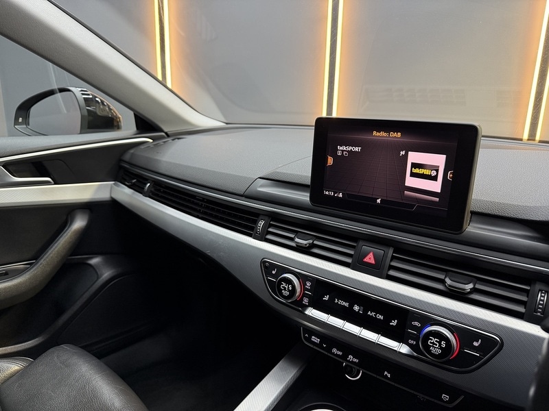 Used Audi A5 for sale - 78111451: Photo 52