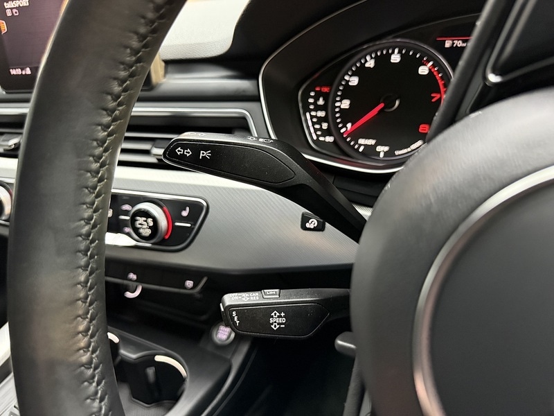 Used Audi A5 for sale - 78111451: Photo 55