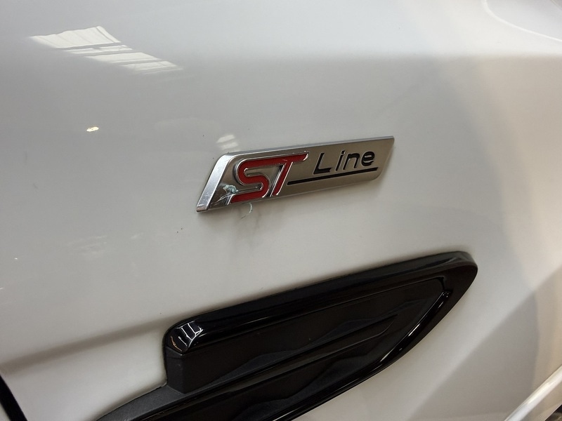 Used Ford Kuga 2016 for sale - 78004018: Photo 26