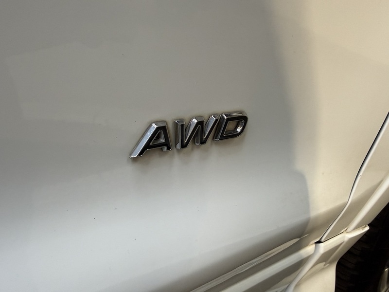 Used Ford Kuga 2016 for sale - 78004018: Photo 27