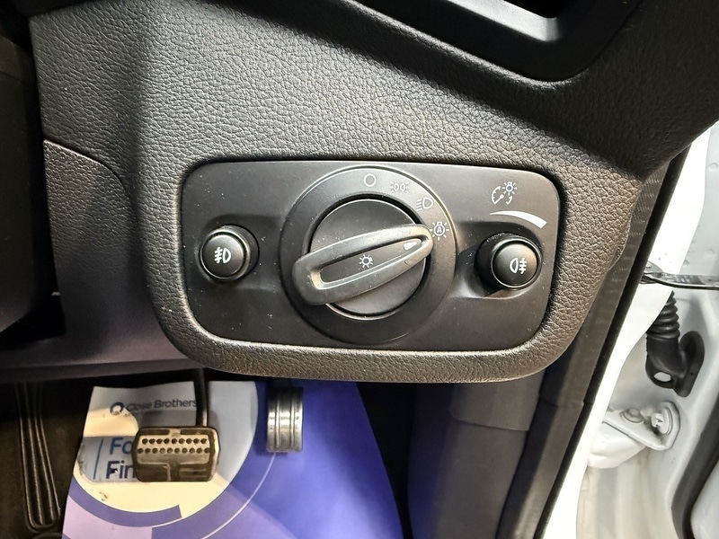 Used Ford Kuga 2016 for sale - 78004018: Photo 31