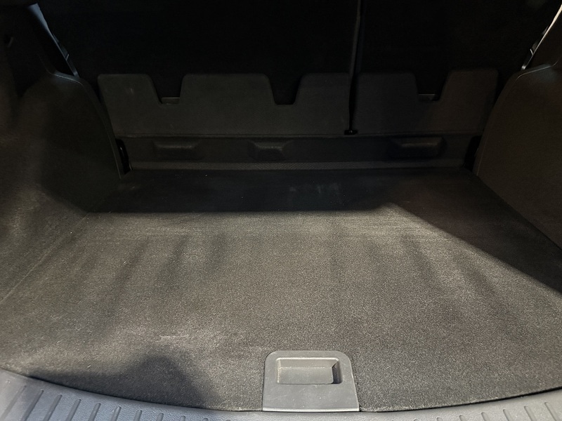 Used Ford Kuga 2016 for sale - 78004018: Photo 38