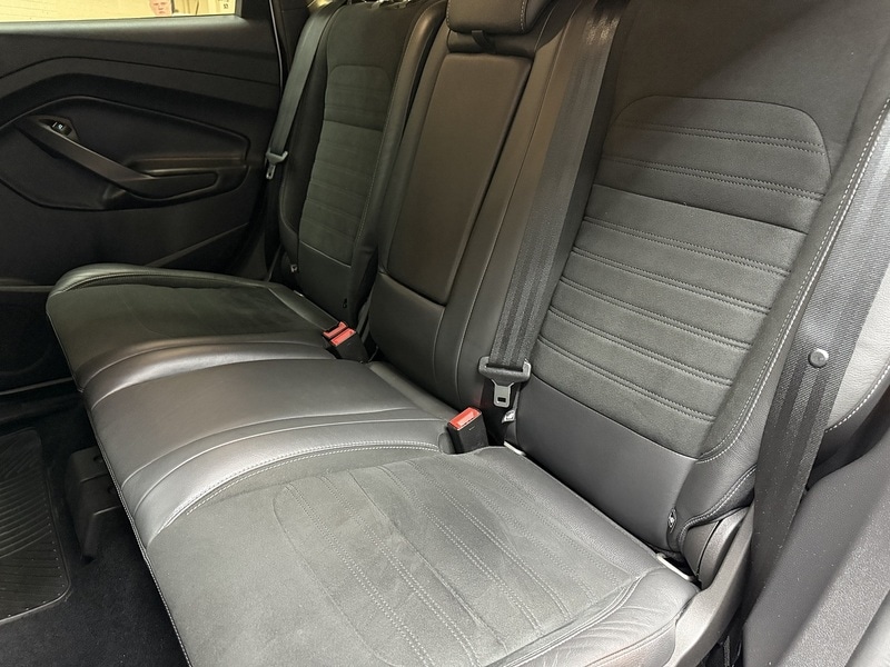 Used Ford Kuga 2016 for sale - 78004018: Photo 41