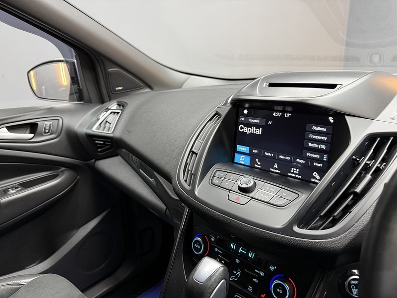 Used Ford Kuga 2016 for sale - 78004018: Photo 52