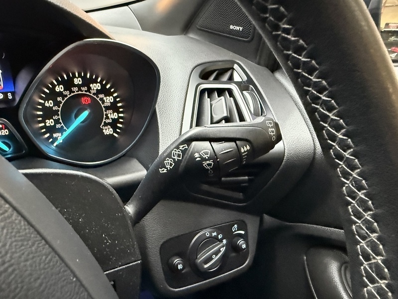 Used Ford Kuga 2016 for sale - 78004018: Photo 56